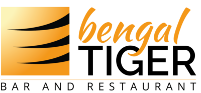 bt-logo-v1-yellow
